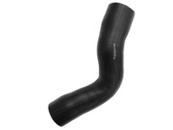 Kábel VW ŠKODA SEAT OE 6R0 145 834 C, 6R0145834C