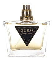 Toaletná voda Guess Seductive 75 ml