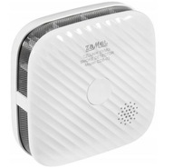 Senzor detektora dymu TUYA Smart Alarm Wifi