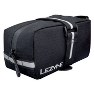 Sedlová taška Lezyne Road Caddy XL 1,5L