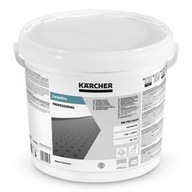 CarpetPro RM 760 Classic Cleaner - prášok, 10 kg, 10 kg Kärcher