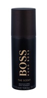 Hugo Boss The Scent deodorant v spreji 150 ml