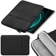 SOFT CASE pre Lenovo Tab P11 2GEN 2023 11,5 TB-350FU TB-350XU TB-J607Z