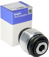 DELPHI TD549W Zadné plávajúce oscilačné puzdro