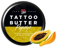 LOVEINK Tattoo Butter Papaya Tattoo Cream