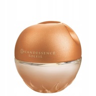 AVON Incandessence Soleil EDP parfém 50 ml