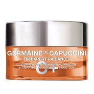 Očný kontúrovací krém Germaine de Capuccini 15 ml