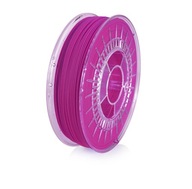 Vlákno PLA štartér ROSA 3D 1,75mm Fialový 0,8kg