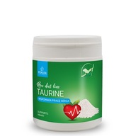 POKUŠENIE - RAWDIETLINE TAURÍN (TAURÍN) - 150g