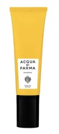 Acqua Di Parma Barbiere krém na tvár 50 ml