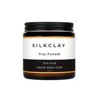 Clay Pomáda SILKCLAY íl na vlasy 120ml