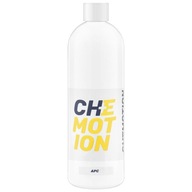 CHEMOTION APC univerzálny čistič 400ml