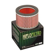 VZDUCHOVÝ FILTER HIFLOFILTRO HONDA NX 650 1988-2002