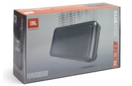 JBL CLUB A1000 1000W 4OHM ZOSILŇOVAČ NÍZKA CENA