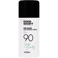 ARTEGO Good Society Free Shape 90 Smth krém 100 ml