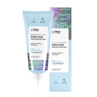 So!Flow Peeling pokožky hlavy 100 ml