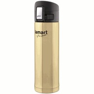 LAMART THERMOS, hrnček LT4009