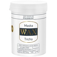 Wax English Tricho Maska na rast vlasov 240 ml