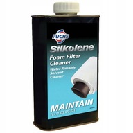 FUCHS SILKOLENE FILTER CLEANER 1L