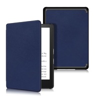 Kryt Amazon Kindle Paperwhite 5 V 2021