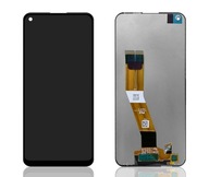 NOVÁ LCD OBRAZOVKA SAMSUNG GALAXY M11 SM-M115F/DSN