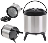 THERMOS Catering GASTRONÓMIA 6 L Obed