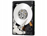 HDD disk Toshiba P300 HDWD130UZSVA 3 TB; 3.5