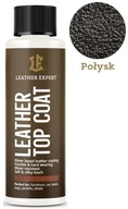 LEATHER EXPERT LEATHER CLEAR GLOSSY 250 ml