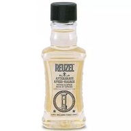 Balzam po holení Reuzel Wood&Spice Aftershave