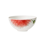 MISA Amazonia Villeroy & Boch