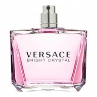 Versace Bright Crystal EDT 90 ml