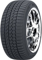 4x zimné pneumatiky Goodride Z507 215/55 R17