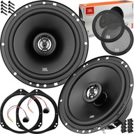 JBL 175W AUTO REPRODUKTORY PRE TRAFIC VIVARO