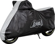 LOUIS Dual XL-XXL poťah na motorku