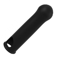 KRYT PENISU DLHŠÍ A HRUBší DLHší SEX