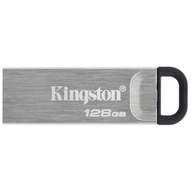 Pendrive Kingston 128 GB DataTraveler Kyson 200 MB/s