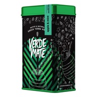 Yerbera Can Verde Mate Green Apple Mint 0,5 kg