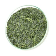 ORIGINÁL JAPONSKÉ GYOKURO YUTAKA (25g)