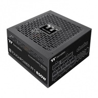 PSU - Toughpower PF1 850W 80+Platinum Thermal