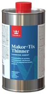 TIKKURILA MAKOR - riedidlo TIX 5L