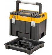 Toolbox TSTAK 2.0 DWST83343-1 DeWalt