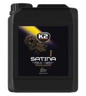 Mat K2 Satina Pro Energy Fruit 5L dresing na kokpit