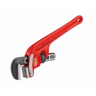 RIDGID liatinový šikmý kľúč na 2" rúry 31070