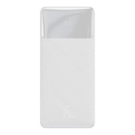 Powerbanka Baseus Bipow 20000mAh 2xUSB USB-C 15W