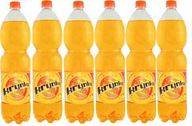 Krynka Limonáda 6x1,5L