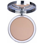 Clinique Stay Matte Sheer Pressed Powder