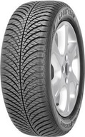 4x TLAČIDLO GOODYEAR VECTOR 4SEASONS G2 195/60R15 88V