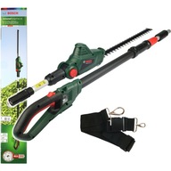 PRECAUTOR 18V ​​​​Universal HedgePole 18 telo BOSCH