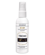 PILOMAX WAX TRICHO Sérum proti vypadávaniu vlasov 100 ml