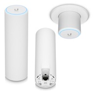 Externý prístupový bod UBIQUITI U6-Mesh WiFi 6